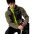 Arc'teryx Gamma MX Hoodie - Men's Spotlight