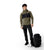 Arc'teryx Gamma MX Hoodie - Men's Spotlight