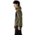 Arc'teryx Gamma MX Hoodie - Men's Spotlight