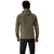 Arc'teryx Gamma MX Hoodie - Men's Spotlight