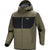 Arc'teryx Gamma MX Hoodie - Men's Spotlight