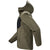 Arc'teryx Gamma MX Hoodie - Men's Spotlight