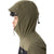 Arc'teryx Gamma MX Hoodie - Men's Spotlight