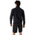 Arc'teryx Gamma MX Jacket - Men's Spotlight