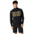 Arc'teryx Gamma MX Jacket - Men's Spotlight