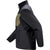Arc'teryx Gamma MX Jacket - Men's Spotlight