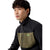 Arc'teryx Gamma MX Jacket - Men's Spotlight
