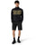 Arc'teryx Gamma MX Jacket - Men's Spotlight