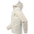 Arc'teryx Gamma Hoodie - Men's Sea Salt