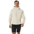 Arc'teryx Gamma Hoodie - Men's Sea Salt