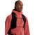 Arc'teryx Gamma Hoodie - Men's Stone Red