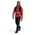 Arc'teryx Gamma Hoodie - Men's Stone Red