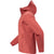 Arc'teryx Gamma Hoodie - Men's Stone Red