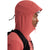 Arc'teryx Gamma Hoodie - Men's Stone Red