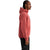 Arc'teryx Gamma Hoodie - Men's Stone Red
