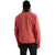 Arc'teryx Gamma Jacket - Men's Stone Red
