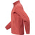 Arc'teryx Gamma Jacket - Men's Stone Red