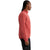Arc'teryx Gamma Jacket - Men's Stone Red