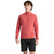 Arc'teryx Kyanite Lightweight Jacket - Men's Stone Red
