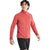 Arc'teryx Kyanite Lightweight Jacket - Men's Stone Red
