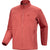 Arc'teryx Gamma Jacket - Men's Stone Red