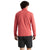 Arc'teryx Kyanite Lightweight Jacket - Men's Stone Red
