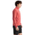 Arc'teryx Kyanite Lightweight Jacket - Men's Stone Red