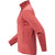 Arc'teryx Kyanite Lightweight Jacket - Men's Stone Red