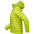 Arc'teryx Cerium Hoodie - Women's Mantis