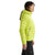 Arc'teryx Cerium Hoodie - Women's Mantis