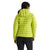 Arc'teryx Cerium Hoodie - Women's Mantis
