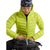 Arc'teryx Cerium Hoodie - Women's Mantis