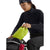 Arc'teryx Cerium Hoodie - Women's Mantis