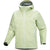 Arc'teryx Beta Jacket - Men's Dk Shincha