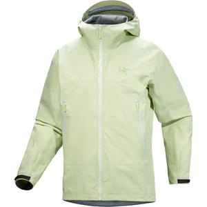 Arc'teryx Beta