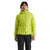 Arc'teryx Cerium Hoodie - Women's Mantis