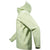 Arc'teryx Beta Jacket - Men's Dk Shincha