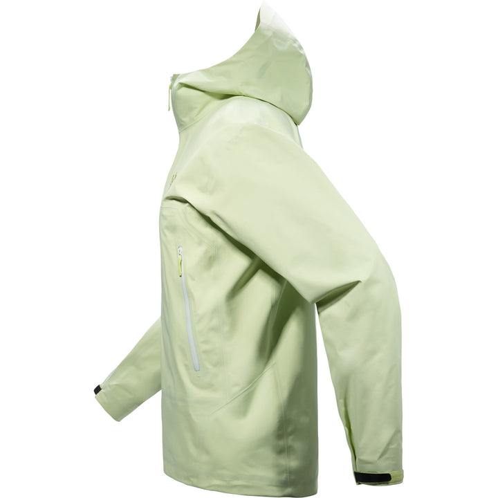 Arc'teryx Beta Jacket - Men's Dk Shincha