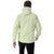 Arc'teryx Beta Jacket - Men's Dk Shincha
