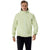Arc'teryx Beta Jacket - Men's Dk Shincha