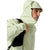 Arc'teryx Beta Jacket - Men's Dk Shincha
