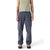 Arc'teryx Clarkia Wide Leg Pants - Women's Dk Stratus