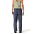 Arc'teryx Clarkia Wide Leg Pants - Women's Dk Stratus
