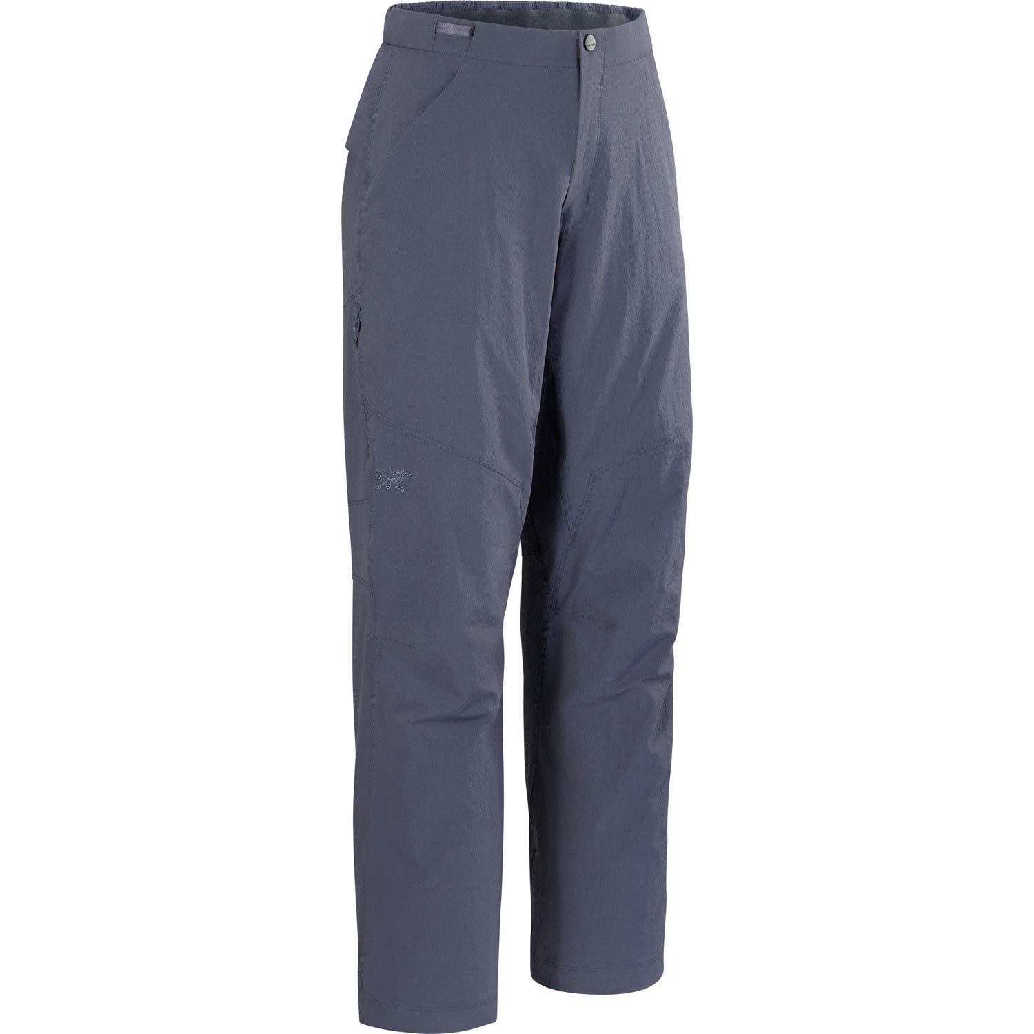 Arc'teryx Clarkia Wide Leg Pants - Women's – evo