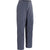 Arc'teryx Clarkia Wide Leg Pants - Women's Dk Stratus