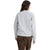 Arc'teryx Olera Crew - Women's Solitude