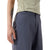 Arc'teryx Clarkia Wide Leg Pants - Women's Dk Stratus