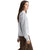 Arc'teryx Olera Crew - Women's Solitude