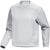 Arc'teryx Olera Crew - Women's Solitude