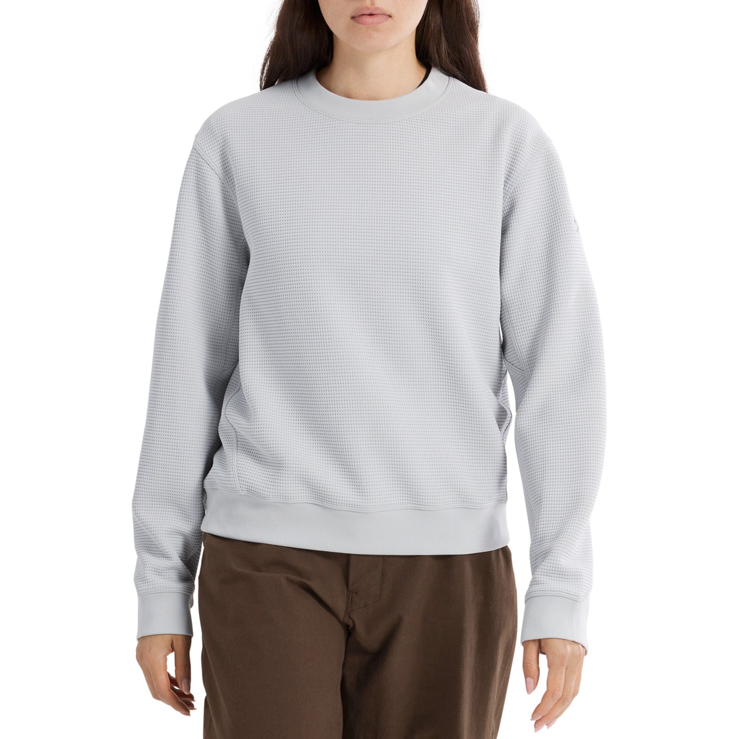Arc'teryx Olera Crew - Women's – evo